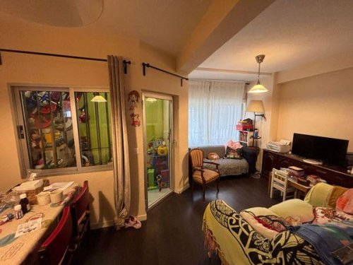 property-image