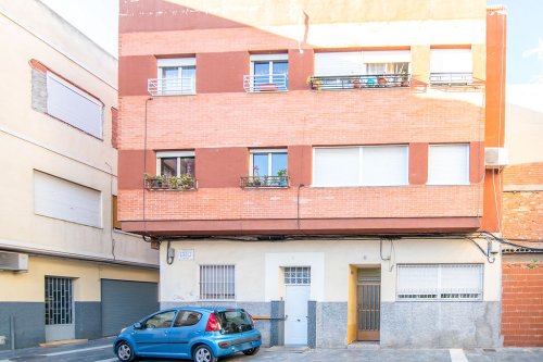 property-image