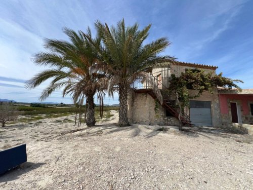 property-image