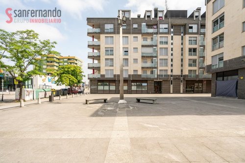 property-image