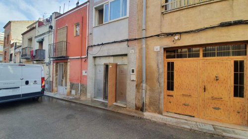 property-image