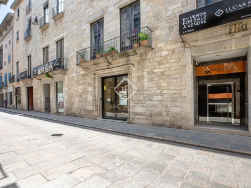 property-image