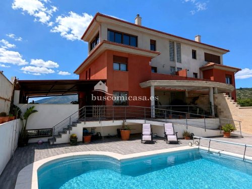property-image