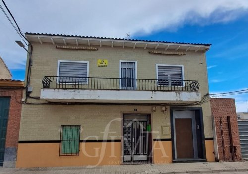 property-image