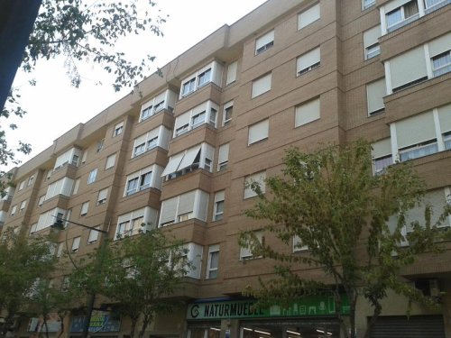 property-image