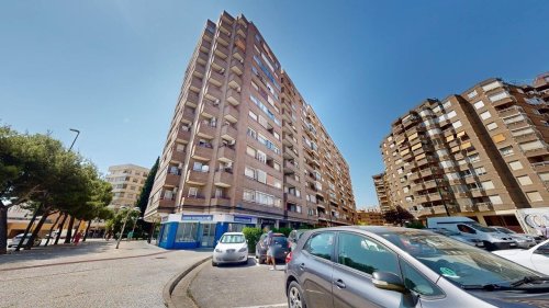 property-image