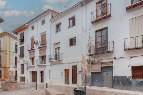 property-image
