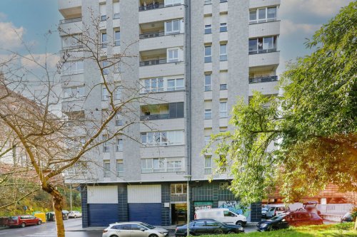 property-image