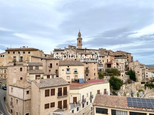 property-image