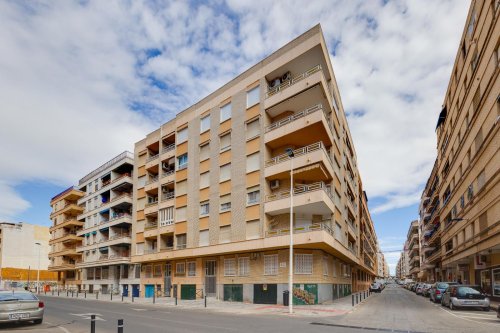 property-image
