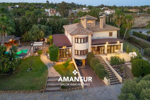 property-image