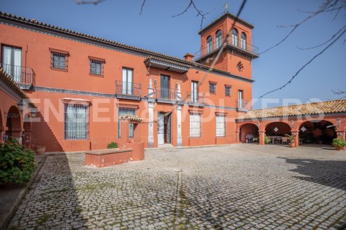 property-image