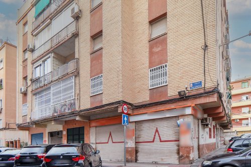 property-image
