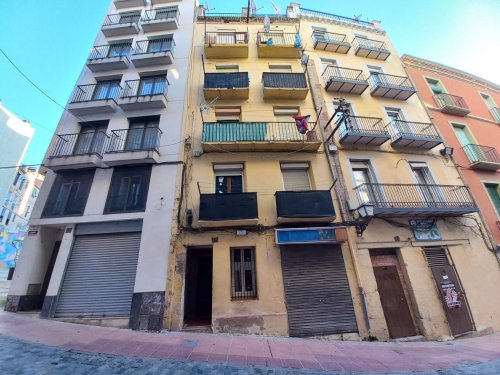 property-image