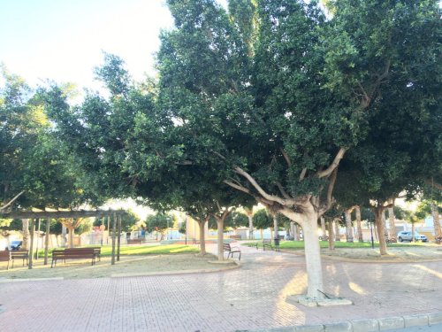 property-image