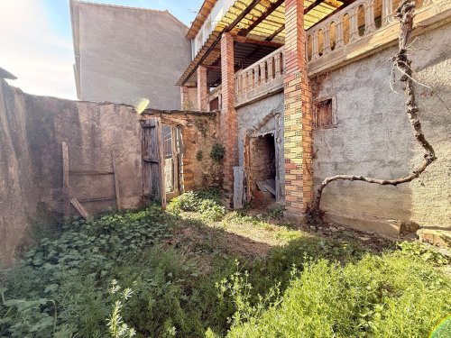 property-image