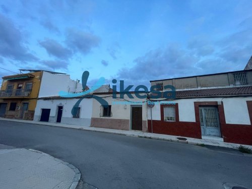 property-image