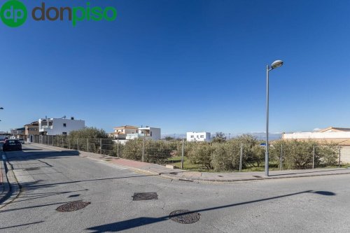 property-image