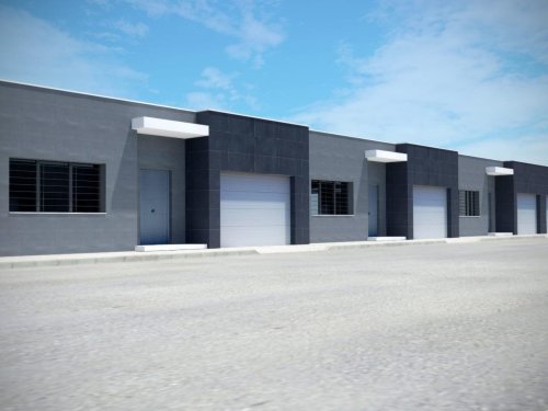 property-image