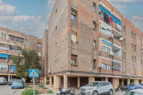 property-image