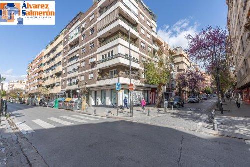 property-image