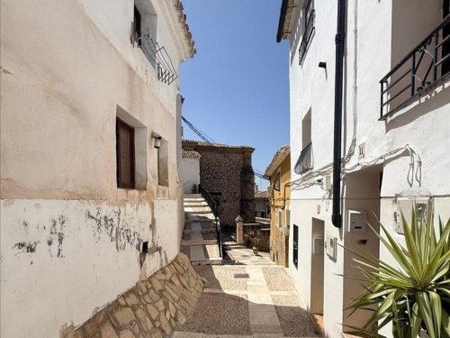 property-image