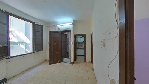 property-image