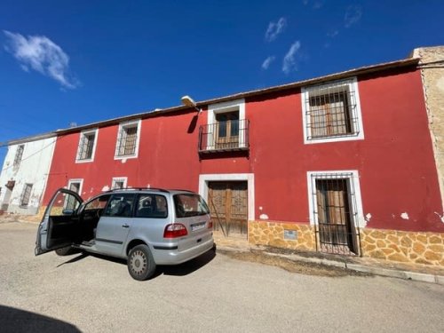 property-image