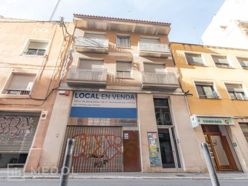 property-image
