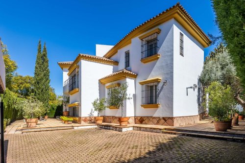 property-image