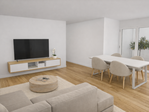 property-image