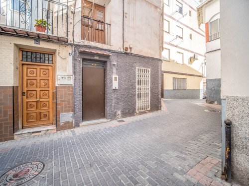 property-image