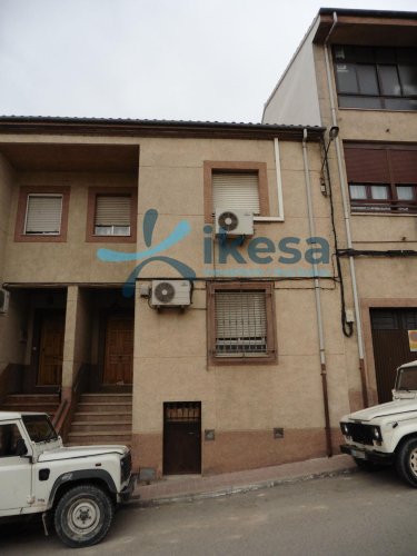 property-image
