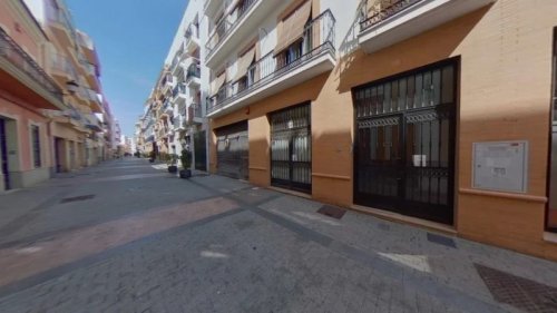 property-image