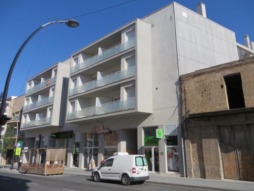 property-image