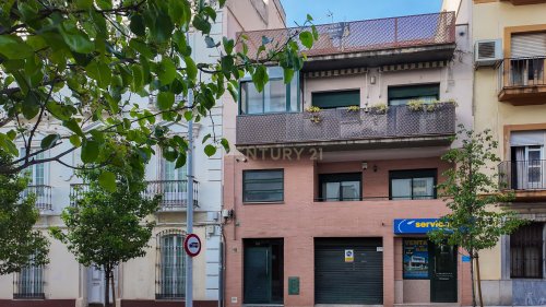 property-image