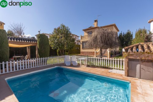 property-image
