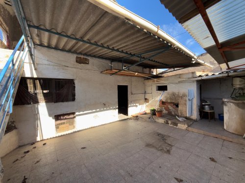 property-image