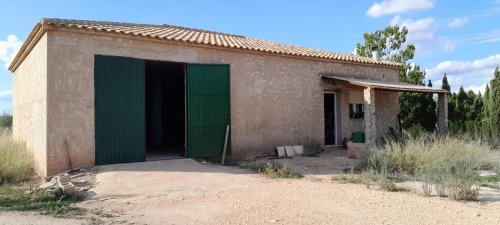 property-image