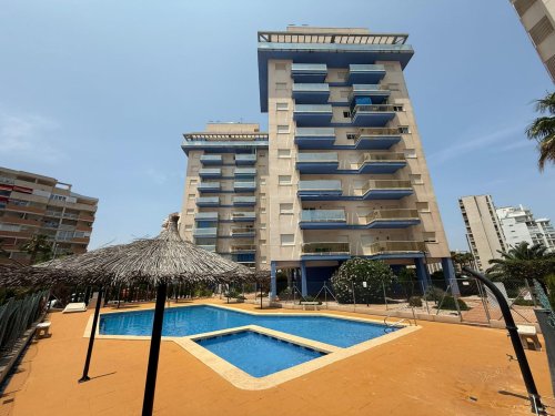 property-image