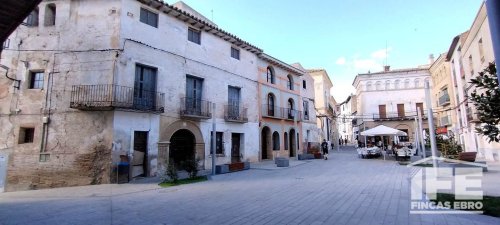 property-image