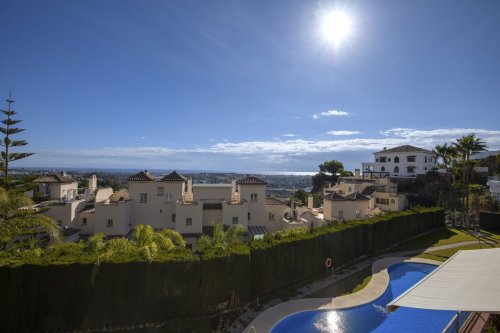 property-image