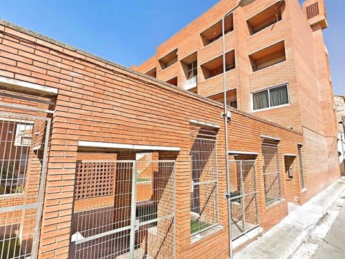 property-image
