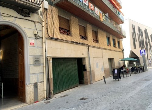 property-image