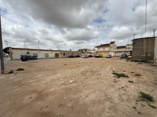 property-image