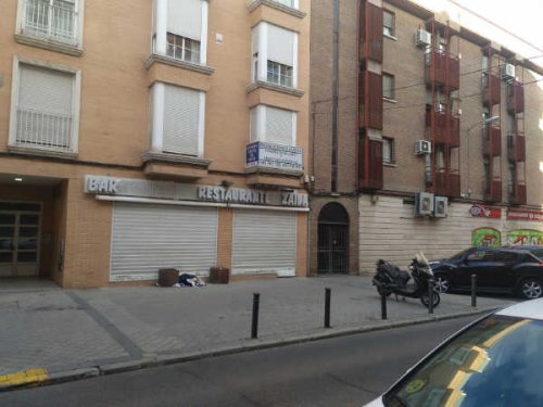 property-image