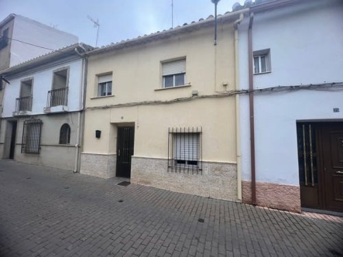 property-image