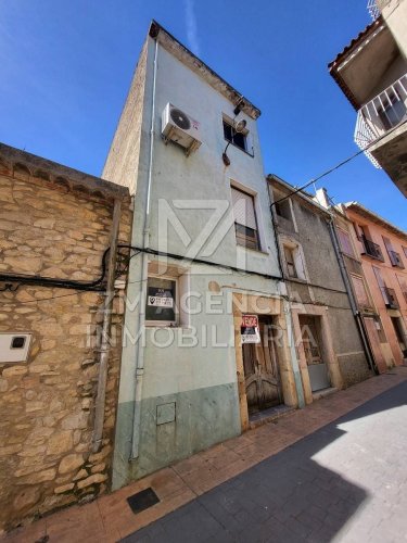 property-image