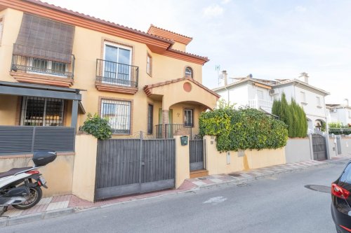 property-image