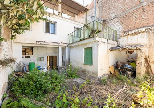 property-image